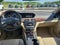 2014 Mercedes-Benz C-Class 4dr Sdn C 300 Luxury 4MATIC®