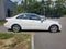 2014 Mercedes-Benz C-Class 4dr Sdn C 300 Luxury 4MATIC®