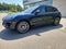 2021 Porsche Macan Turbo