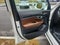 2025 Volvo XC90 Ultra