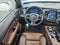 2025 Volvo XC90 Ultra