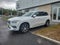 2025 Volvo XC90 Ultra