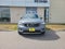 2022 Volvo XC40 Inscription