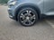 2022 Volvo XC40 Inscription