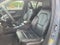 2022 Volvo XC40 Inscription