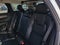 2019 Volvo V90 Cross Country T6 AWD