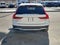 2019 Volvo V90 Cross Country T6 AWD