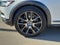 2019 Volvo V90 Cross Country T6 AWD
