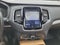 2017 Volvo XC90 Momentum