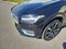 2022 Volvo XC90 Recharge Plug-In Hybrid Inscription Expression