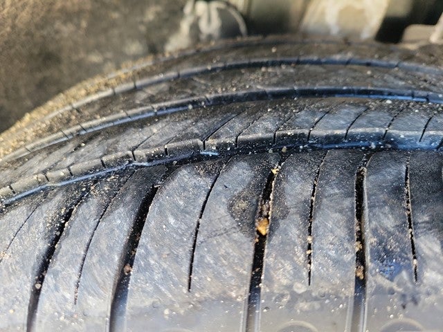 2022 Volvo XC60 Recharge Plug-In Hybrid R-Design