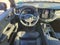 2022 Volvo XC60 Recharge Plug-In Hybrid R-Design