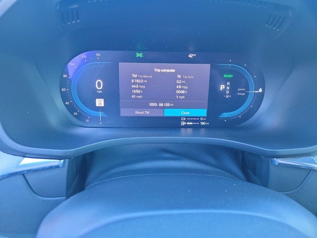 2022 Volvo XC60 Recharge Plug-In Hybrid R-Design