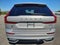 2024 Volvo XC60 Plus Dark Theme