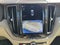 2023 Volvo XC60 Plus Bright Theme