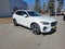 2023 Volvo XC60 Plus Bright Theme