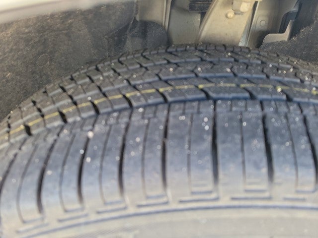 2023 Volvo XC60 Plus Bright Theme