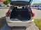 2023 Volvo XC60 Core
