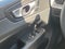 2023 Volvo XC60 Core