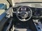 2023 Volvo XC60 Core