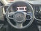 2023 Volvo XC60 Core