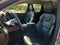2023 Volvo XC60 Core