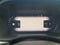 2023 Volvo XC60 Core
