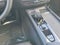2023 Volvo XC60 Core