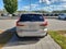 2023 Volvo XC60 Core