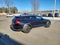 2024 Volvo V60 Cross Country Ultimate