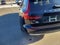 2024 Volvo V60 Cross Country Ultimate