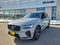 2025 Volvo XC60 Core