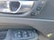 2025 Volvo XC60 Core