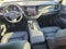 2025 Volvo XC60 Core