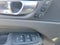 2025 Volvo XC60 Core