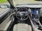 2018 Cadillac CTS Luxury AWD