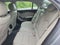 2018 Cadillac CTS Luxury AWD