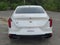 2021 Cadillac CT4 Premium Luxury