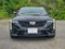 2026 Cadillac CT4-V V-Series