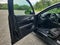 2026 Cadillac CT4-V V-Series