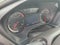 2026 Cadillac CT4-V V-Series