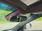 2026 Cadillac CT4-V V-Series