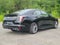 2026 Cadillac CT4-V V-Series