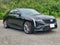 2026 Cadillac CT4-V V-Series