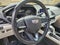 2020 Cadillac CT4 Luxury