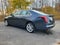 2020 Cadillac CT4 Luxury