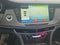 2018 Cadillac CT6 Platinum AWD