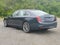 2018 Cadillac CT6 Platinum AWD