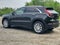 2022 Cadillac XT4 Luxury