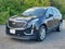 2020 Cadillac XT5 Premium Luxury AWD